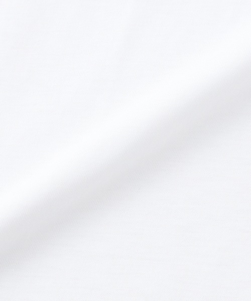 SUNSPEL（サンスペル）の「SUNSPEL (サンスペル) Riviera Tank（タンクトップ・メンズ・ブラック/ホワイト・MEDIUM/LARGE）」の5枚目の写真