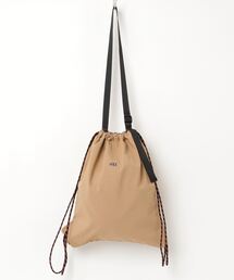ベアフットドリーム　リュック THE BAREFOOT｜ザ ベアフットのバックパック/リュック通販