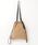 MEIiCj́uyMEI / C zKNAP SACK / ibvTbN DRAW NAPSACKiobNpbN/bNjvbx[W