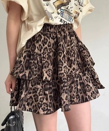 GORGE(S[W)́sqEtXJ[gtSfUC^Ci[pct(XJ[g)