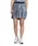 adidasiAfB_Xj́uAfB_X adidas Jt[W vI v[c XJ[giXJ[gjvblCr[