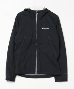 BoTT(ボット) / Mesh Panel Track Jacket | 公式通販・JACK in