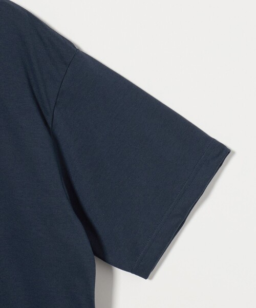 最終値下げ価格【新品・未使用】ショートスリーブヒストリカルロゴティー2枚 THE NORTH FACE ショートスリーブ ヒストリカルロゴティー 新品