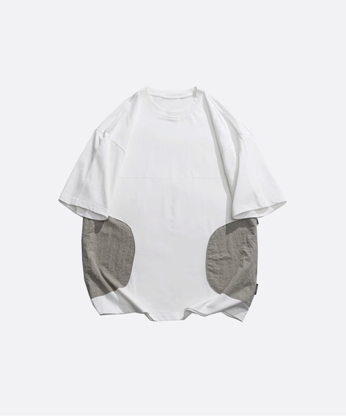 Arc Docking T
