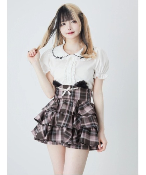 豊後あき姫様　30本セット　7/17 8/17 9/17×10 Amazon | 背中あき バックレス 7WAY ブラジャー ワンピース