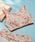 une nana cooliEiiN[j́uMADE WITH LIBERTY FABRIC iCguiiCgujvbNAbh