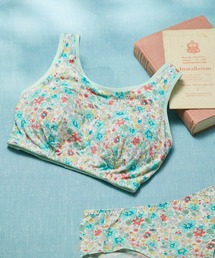 une nana cool(EiiN[)MADE WITH LIBERTY FABRIC iCgu(iCgu)