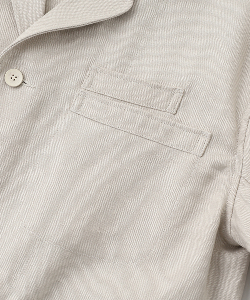 セール】OLDJOE(オールドジョー) NOTCHED-RAPEL GEORGES JACKET