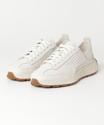 Clarks｜クラークスのスニーカー通販 - ZOZOTOWN