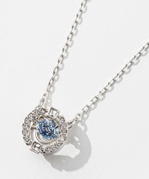 SWAROVSKI(XtXL[)Swarovski UNA NECKLACE XtXL[ Ei lbNX lbNX(lbNX)