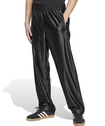 メタリック」に該当するパンツファッション通販 - ZOZOTOWN