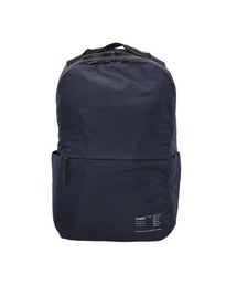 anello（アネロ）の「anello ガイド リュック（バックパック/リュック）」