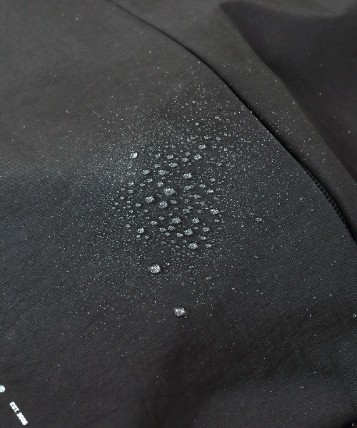 anello（アネロ）の「anello ガイド リュック（バックパック/リュック・レディース・ライトグレー/ネイビー/ブラック/オリーブ・FREE）」の6枚目の写真