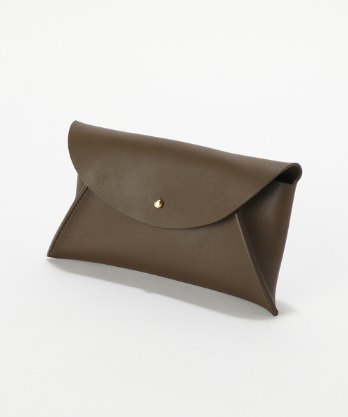 セール】MANUELA/マヌエラ ベルトバッグ MN23F-BAG5（ボディ