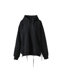 NACHE トップス NACHE(ナチェ) トップス(レディース) - 海外通販のBUYMA