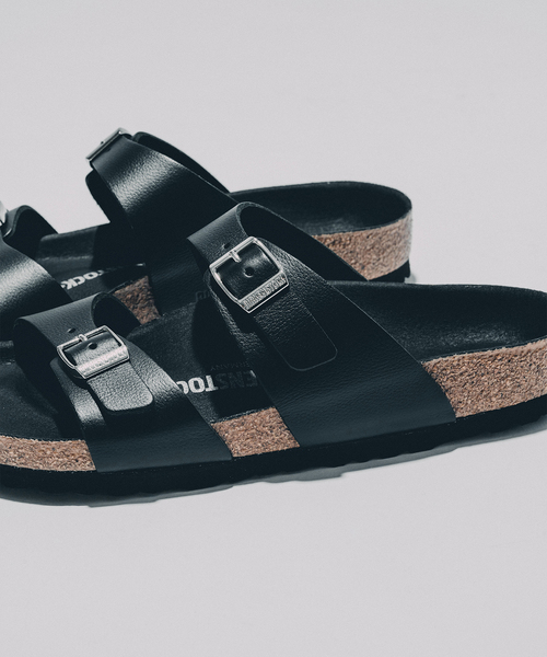 BIRKENSTOCK Sydney ビルケンシュトック　シドニー　38 Sydney/シドニー| BIRKENSTOCKでオンラインショッピング