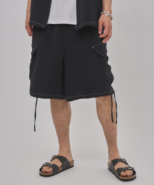 BIRKENSTOCK/ビルケンシュトック 別注 Sydney LENA Black（サンダル