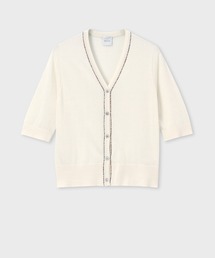 Paul Smith｜ポールスミスのカーディガン/ボレロ通販 - ZOZOTOWN