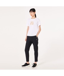 OAKLEY | オークリー RADIANT SYNCHRONISM WARM PT 8.0 /パンツ / 防風 / 保温 / TRAINING WOMEN'S / スポーツ・トレーニング / レディース / OAKLEY(その他パンツ)