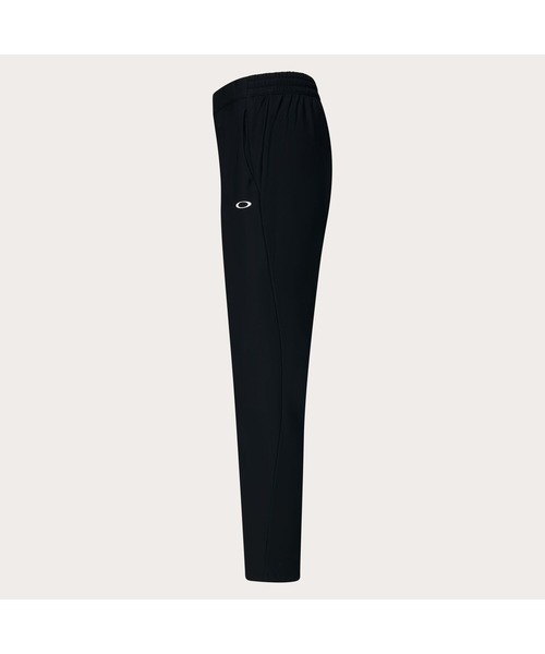 OAKLEY（オークリー）の「オークリー RADIANT SYNCHRONISM WARM PT 8.0 /パンツ / 防風 / 保温 / TRAINING WOMEN'S / スポーツ・トレーニング / レディース / OAKLEY（その他パンツ・レディース・ブラック・M/S/XS/L）」の5枚目の写真