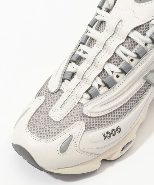 Men's New Balance 1000 Casual Shoes | Finish Line