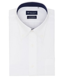 TOKYO SHIRTS(gELEVc)̌`ԈmAC {^_E rWlXCVc(rWlXVc)