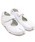 NIKE�i�i�C�L�j�́uNIKE WMNS AIR RIFT / �i�C�L �E�B�����Y �G�A ���t�g �ySP�z�i�X�j�[�J�[�j�v�b�z���C�g