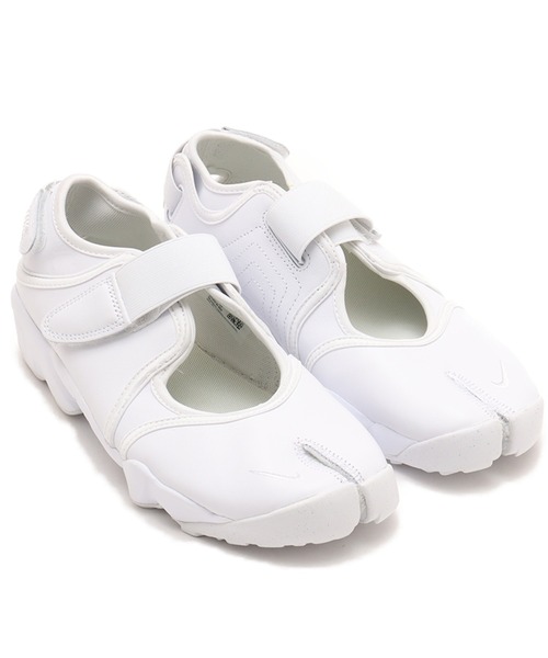 セール】NIKE WMNS AIR RIFT / ナイキ ウィメンズ エア リフト 【SP