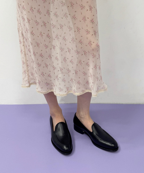 EDIT. FOR LULU（エディットフォールル）の「《追加》【SHISEI