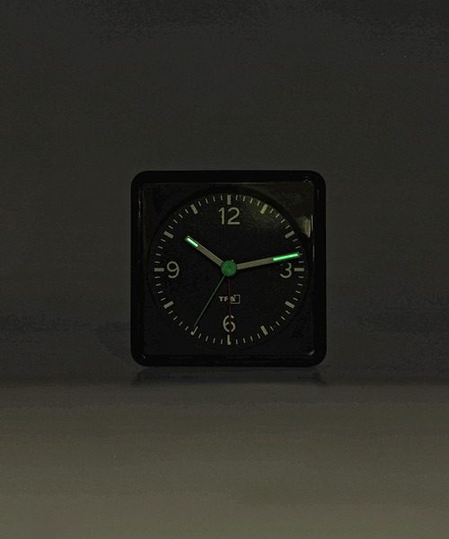 ハロッズ クウォーツ 置き時計 希少 ハロッズ クウォーツ 置き時計 希少