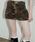 ACLENTiANgj́uJt^CgJ[S~jXJ[giXJ[gjvbJ[L