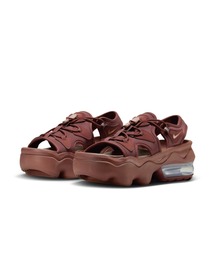 NIKE(iCL)W AIR MAX KOKO SANDAL@CI8798-202(T_)