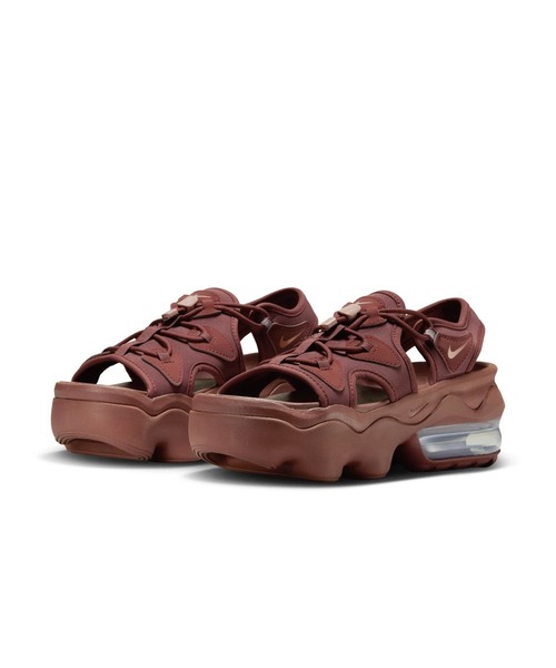 国内配送★NIKE★W AIRMAX KOKO SANDAL 22-26 残りわずか 楽天市場】☆配送無料☆[NIKE] AIR MAX KOKO SANDAL CI8798-102