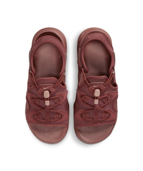 〖kokoさま〗 セール】W AIR MAX KOKO SANDAL CI8798-202（サンダル）｜NIKE