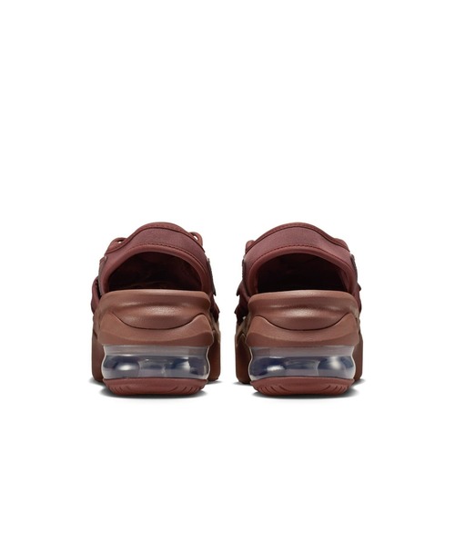 W AIR MAX KOKO SANDAL　CI8798-202 26cm Nike WMNS Air Max Koko Sandal Barely Grape Lilac Bloom