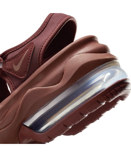 〖kokoさま〗 セール】W AIR MAX KOKO SANDAL CI8798-202（サンダル）｜NIKE