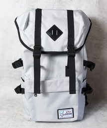 ８(eight) | ナイロンリュック(バックパック/リュック)