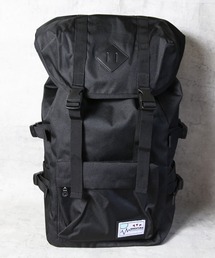 8(eight) | ナイロンリュック(バックパック/リュック)