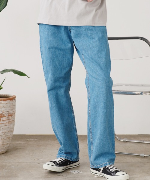 【即発送】Carhartt カーハート デニムパンツ 色落ち レディーススキニー Carhartt ジーンズ Carhartt/カーハート デニム ロングパンツ