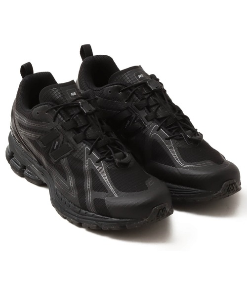 New Balance U1906RNB / ニューバランス U1906RNB（スニーカー）｜New