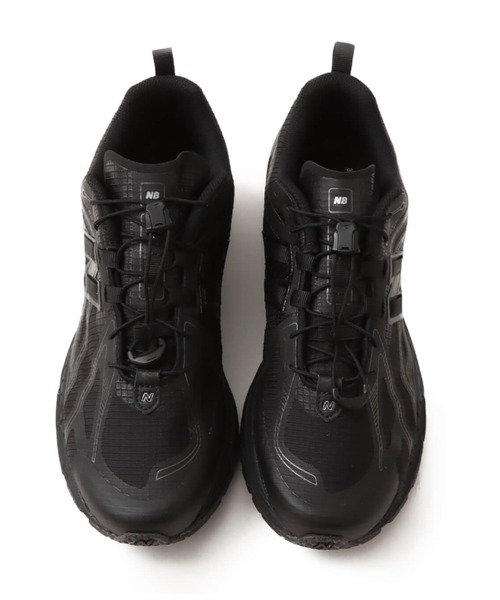 New Balance U1906RNB / ニューバランス U1906RNB（スニーカー）｜New