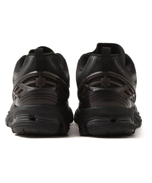 New Balance U1906RNB / ニューバランス U1906RNB（スニーカー）｜New