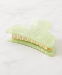 UNTITLED（アンタイトル）の「Osakaバンスクリップ（その他ヘアアクセサリー）」