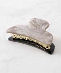 UNTITLED（アンタイトル）の「Osakaバンスクリップ（その他ヘアアクセサリー）」