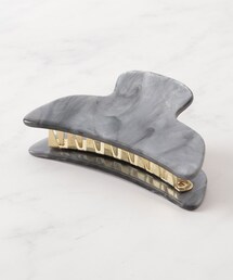 UNTITLED（アンタイトル）の「Osakaバンスクリップ（その他ヘアアクセサリー）」