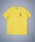 Onitsuka Tiger�i�I�j�c�J�^�C�K�[�j�́uGRAPHIC TEE / �O���t�B�b�N�e�B�[�iT�V���c/�J�b�g�\�[�j�v�b�C�G���[