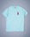 Onitsuka Tiger�i�I�j�c�J�^�C�K�[�j�́uGRAPHIC TEE / �O���t�B�b�N�e�B�[�iT�V���c/�J�b�g�\�[�j�v�b���C�g�O���[��