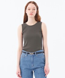 MACKINTOSH PHILOSOPHY｜マッキントッシュ フィロソフィーの