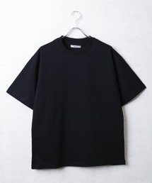 SWITCH BY ARCH（スイッチバイアーチ）の「【ARC】【SWITCH by ARCH】スーペリアコットン オーバーTシャツ（Tシャツ/カットソー）」