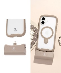 iFace(ACtFCX)iFace USB Type-C p _CNg oCobe[ 5000mAh(X}zObY)